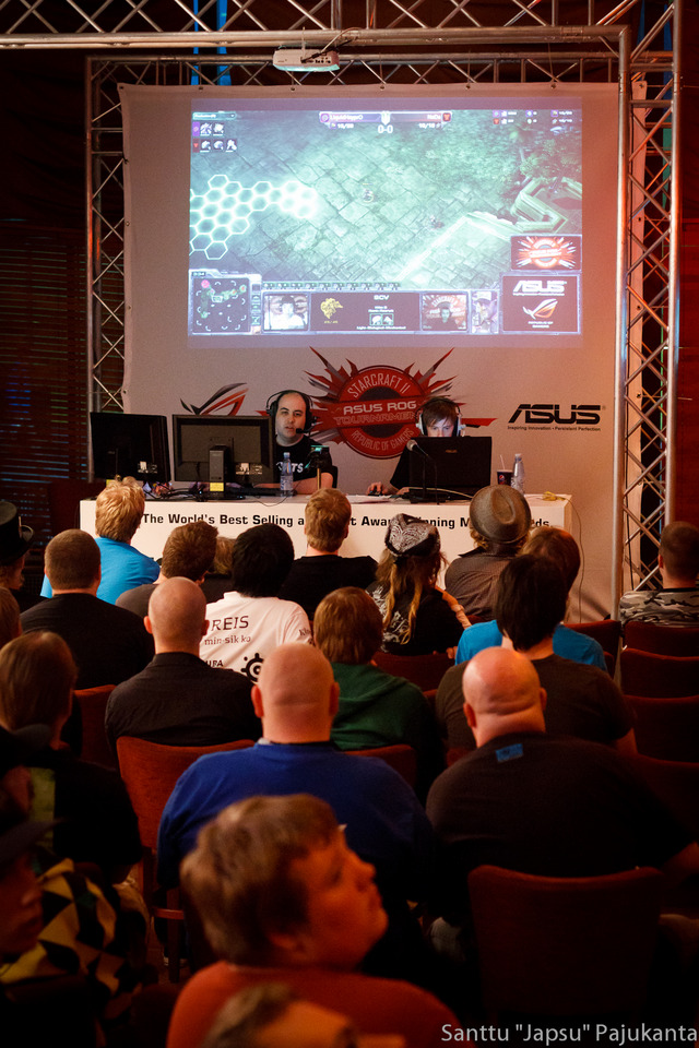 assembly_torstai_23.jpg by Santtu Pajukanta